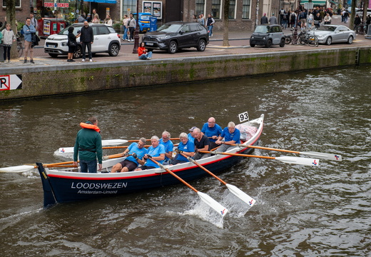 20251011-Grachtenrace-Lex-321